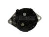 AUTOELECTRO AEK3045 Alternator
